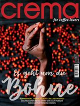 Februar / März 2021