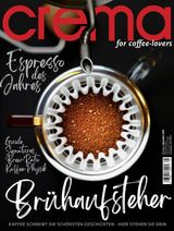 Oktober / November 2021