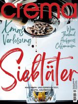 Dezember / Januar 2022