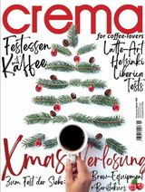 Dezember / Januar 2023