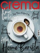 Dezember / Januar 2024