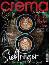 Januar / Februar 2024