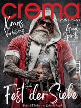 November / Dezember 2024