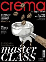 crema