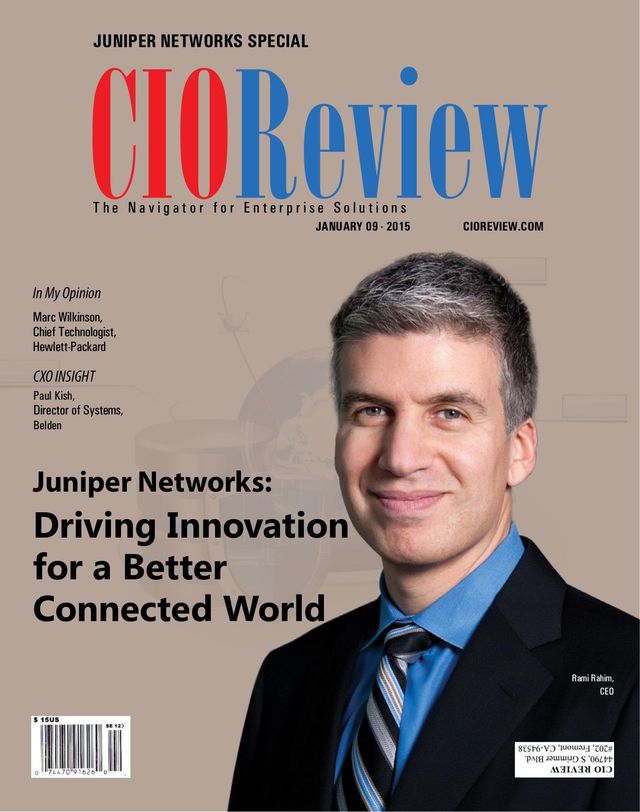 Vuélvete ilimitado con Magzter GOLD