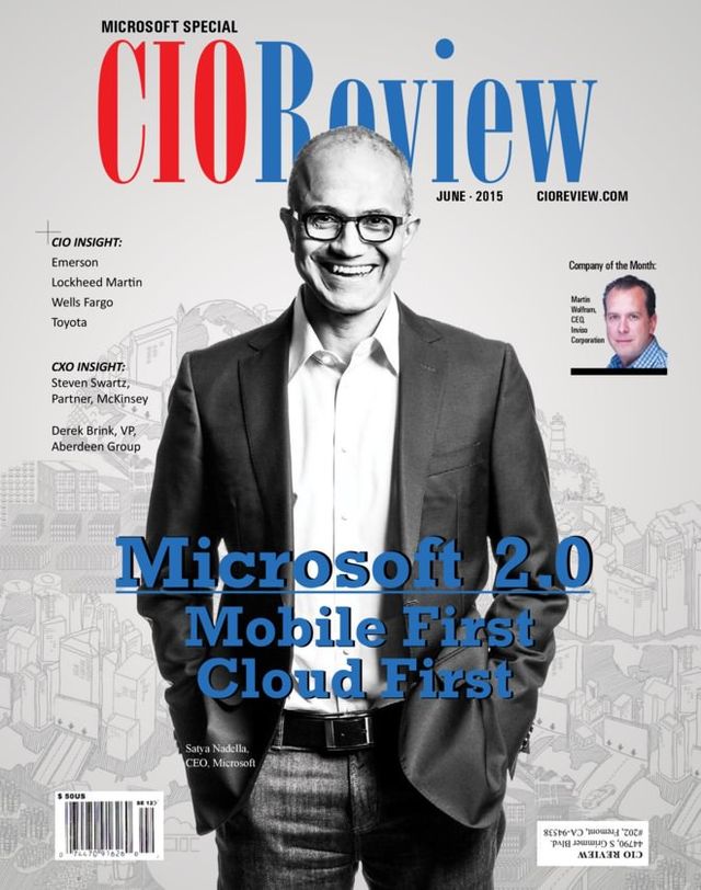استمتع بـUnlimited مع Magzter GOLD
