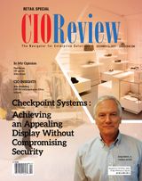 Retail Special-December2015