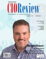 SharePoint - December-2015