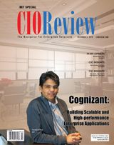 .NET-December-2015