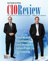 Healthcare50-November-2015