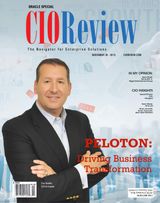 Oracle-November-2015
