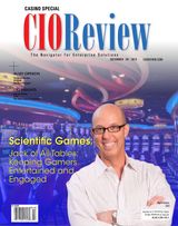 Casino-December-2015