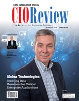 Data Integration-December 2015