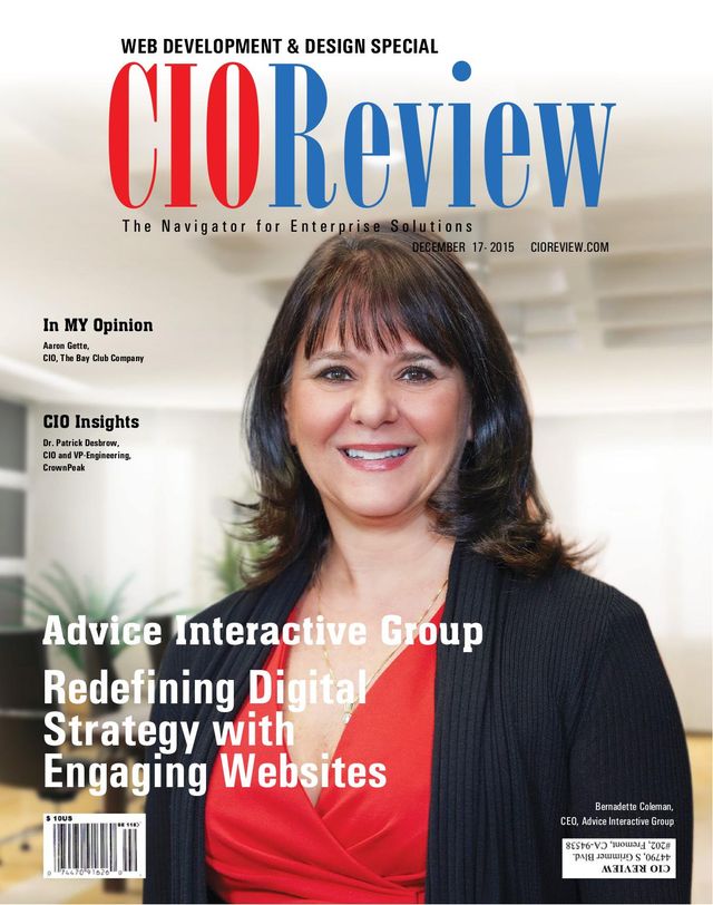 Ga onbeperkt met Magzter GOLD