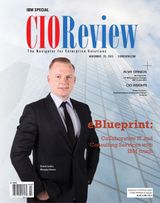 IBM-November-2015