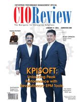 EPM-January 2016