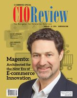 E-commerce-January-2016