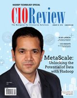Hadoop Technology Special