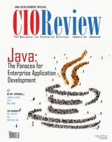 Java Development Special