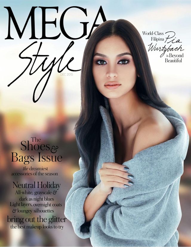 Vuélvete ilimitado con Magzter GOLD