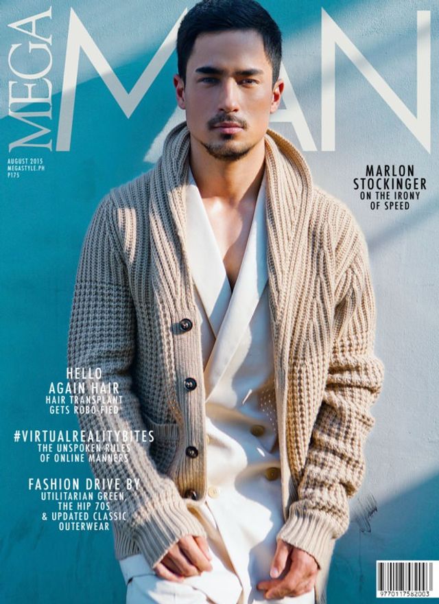 Ga onbeperkt met Magzter GOLD