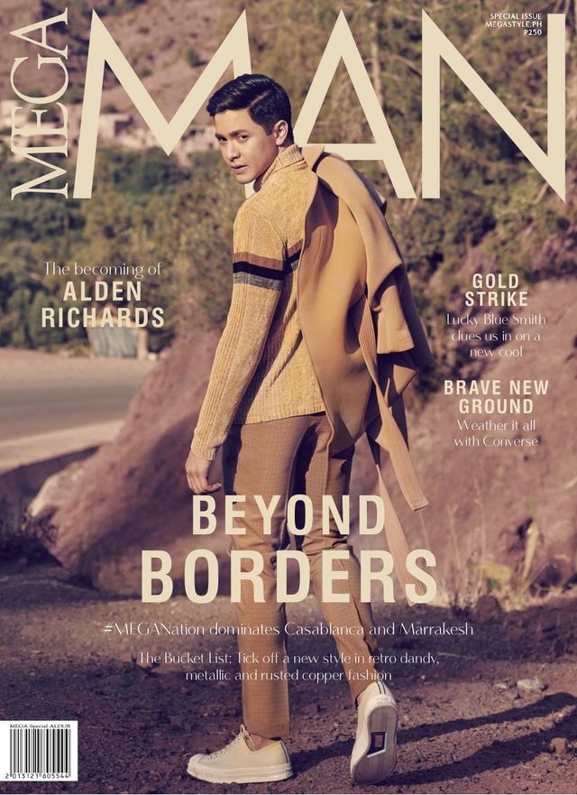 Ga onbeperkt met Magzter GOLD