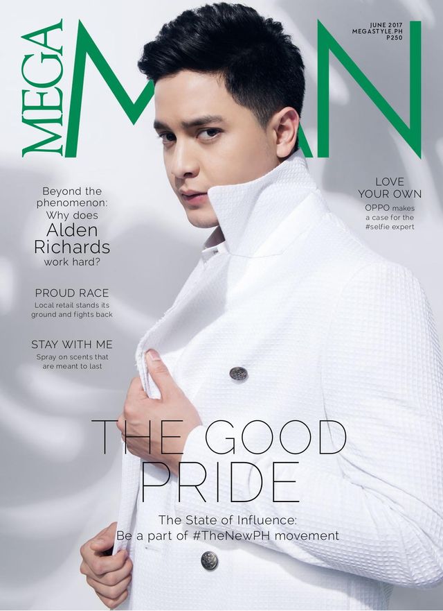 Magzter GOLD ile Sınırsız Olun