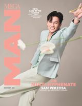November 2022 Special Issue