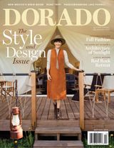 September/October 2015