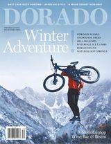 November/December 2015