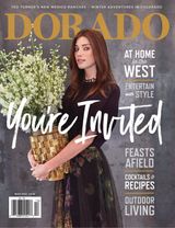 November/October 2016