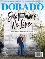 January/February 2017