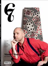Issue 116