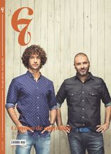 Issue 115