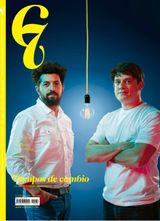 Issue 114