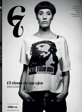 Issue 118