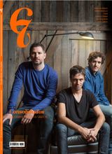 Issue 119