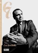 Issue 112