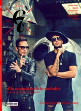 Issue 122