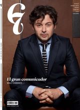 Issue 120