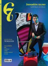 Issue 123