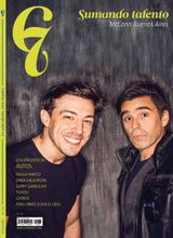 Issue 124