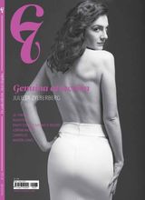 Issue 125