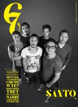 Issue 127