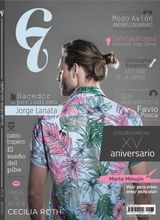 Issue 126