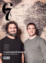 Issue 128