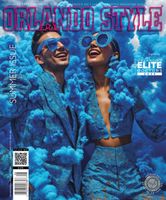 Orlando Style Magazine