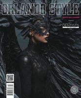Orlando Style Magazine