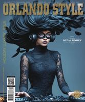 Orlando Style Magazine