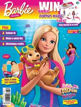 November/December 2017